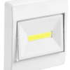 COB switch light battery operated