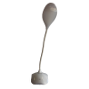 Desk lamp touch on/off dimable CW and WW CJ-E1