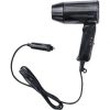 Hair dryer 12V