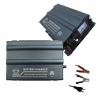 Charger battery 12V