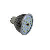 Down light MR16 3.5W 12V 21 SMD No cover