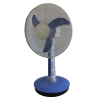 Fan table stand 12V