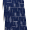Solar panel (Poly) 24V