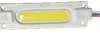 Strip 6 COB 12V CW/WW 20 per strip